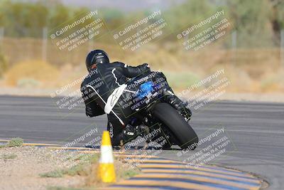 media/Oct-05-2024-Race Pace (Sat) [[aa7b44e117]]/4a-Turn 3 Backside (845am)/